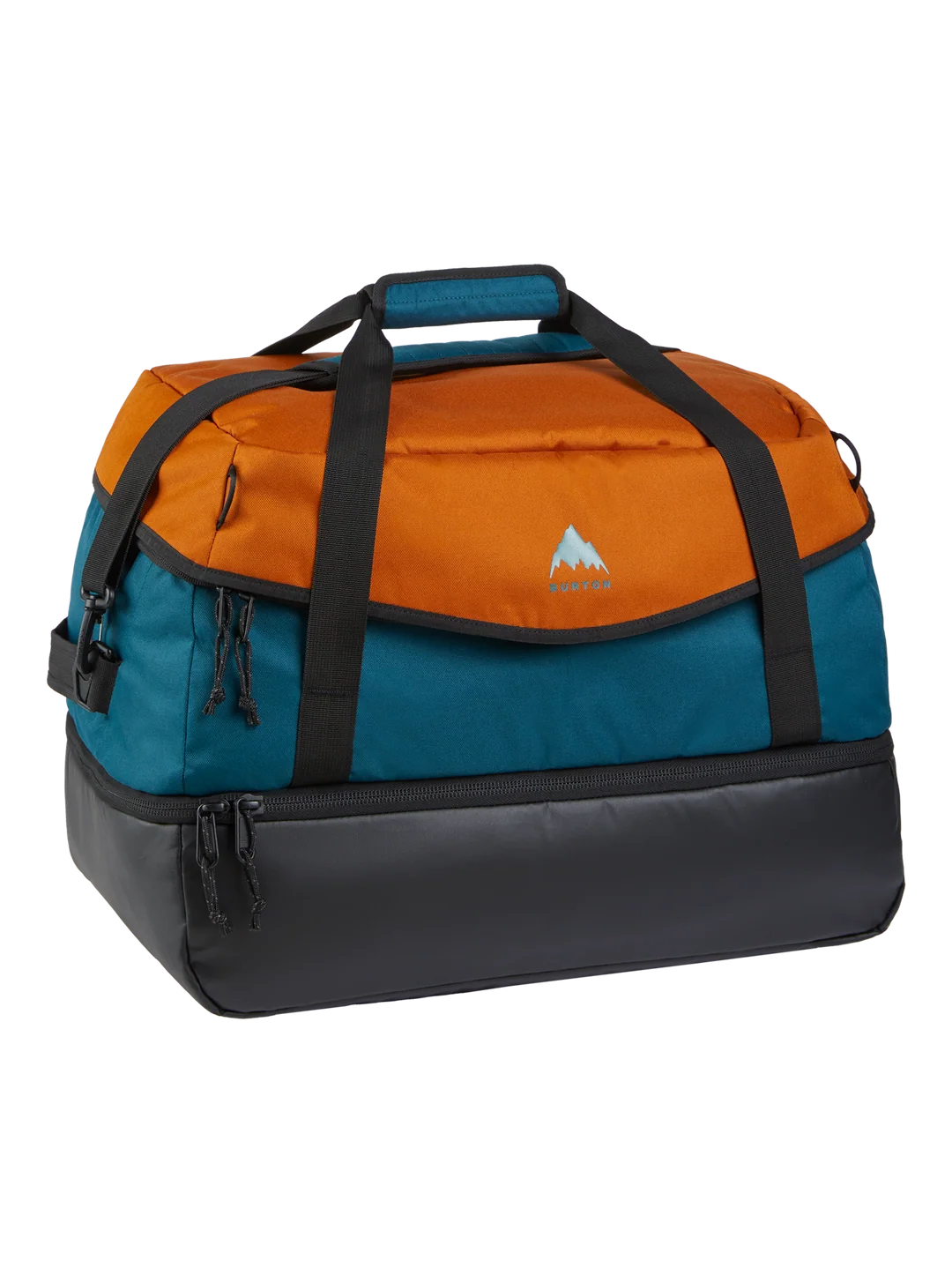 Burton Gig 70L Duffel Bag