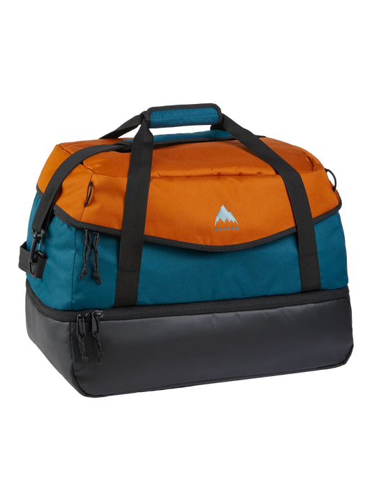 Burton Gig 70L Duffel Bag