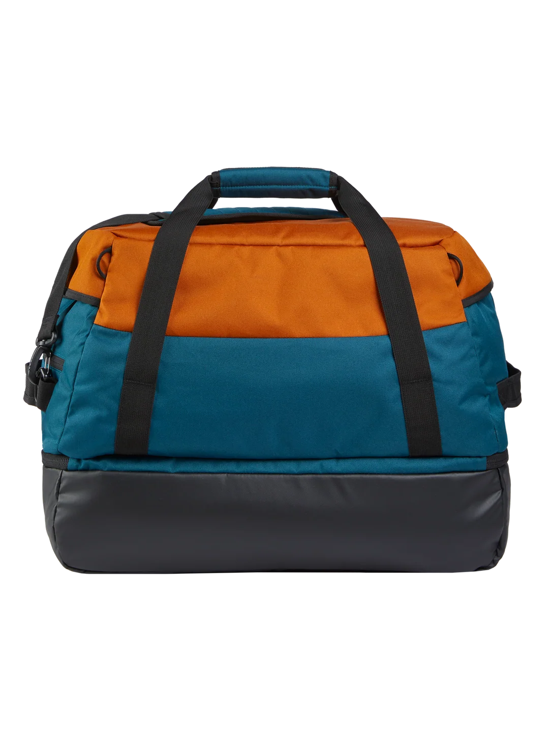 Burton Gig 70L Duffel Bag