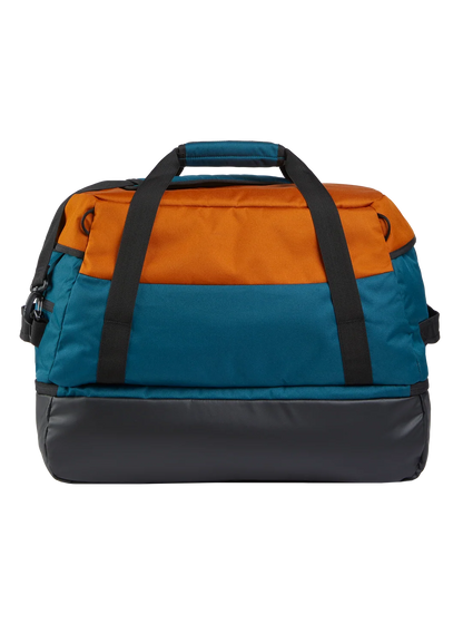 Burton Gig 70L Duffel Bag