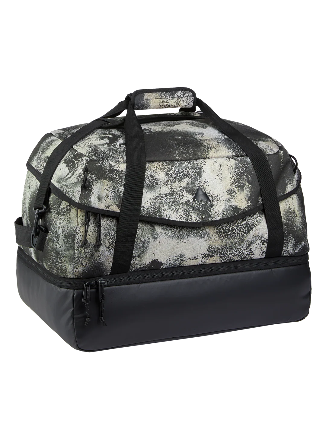 Burton Gig 70L Duffel Bag