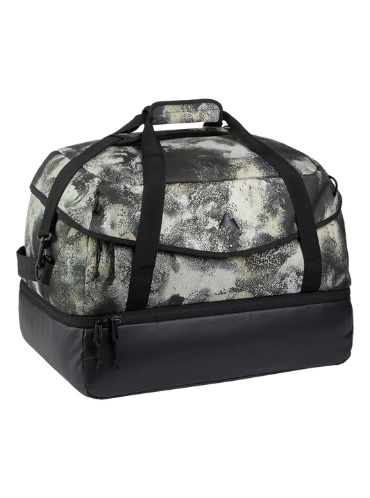 Burton Gig 70L Duffel Bag