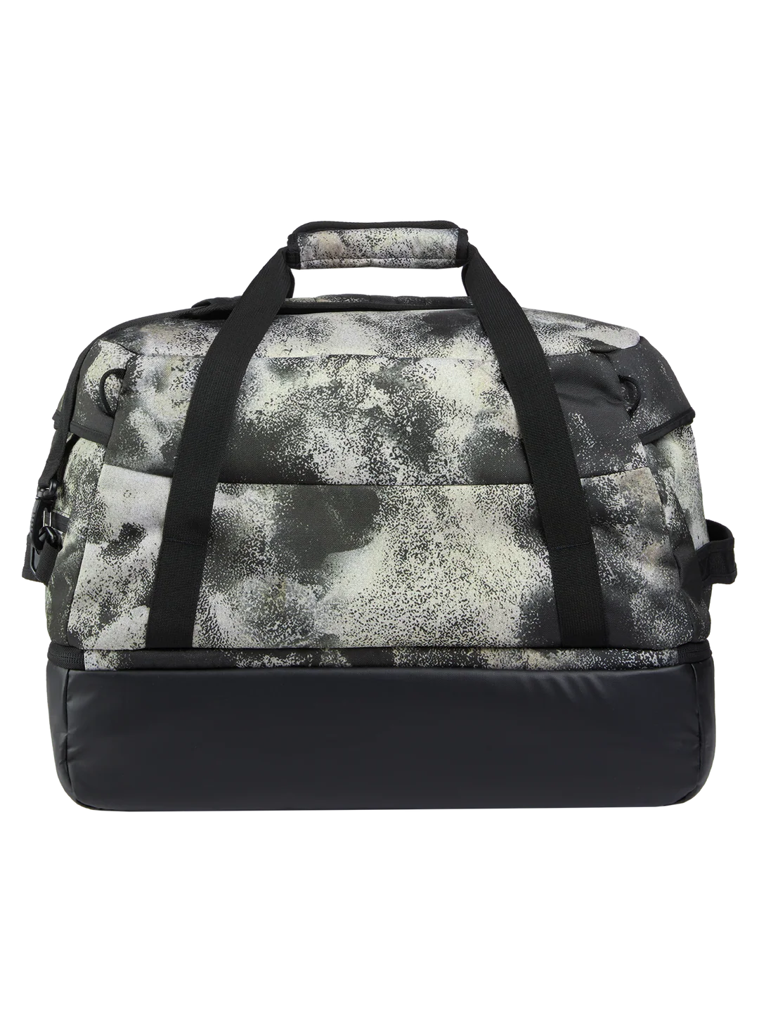 Burton Gig 70L Duffel Bag
