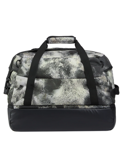 Burton Gig 70L Duffel Bag