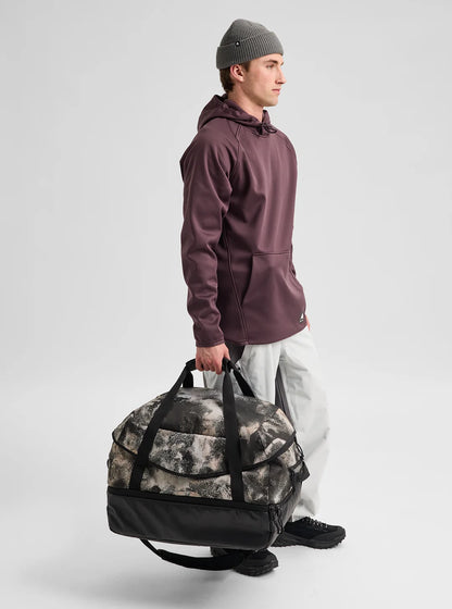 Burton Gig 70L Duffel Bag