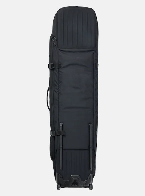 Burton Wheelie Flight Attendant Snowboard Bag