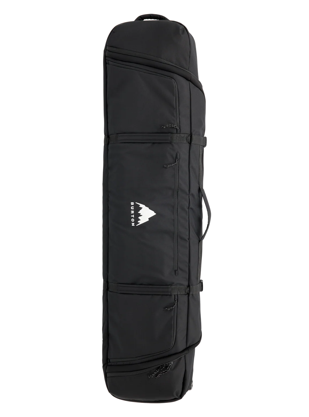 Burton Wheelie Flight Attendant Snowboard Bag