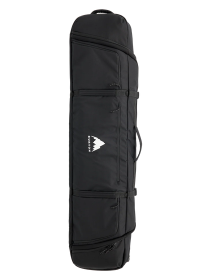 Burton Wheelie Flight Attendant Snowboard Bag