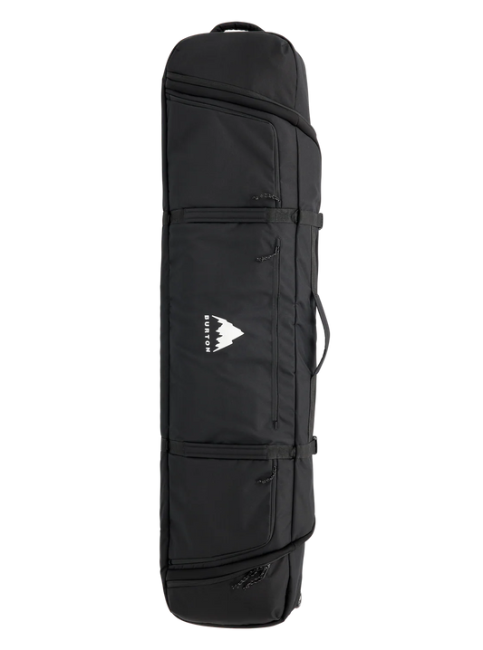 Burton Wheelie Flight Attendant Snowboard Bag
