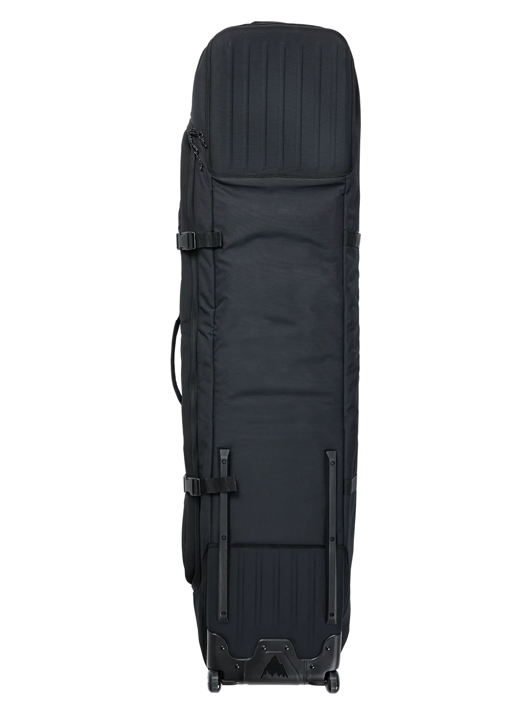 Burton Wheelie Flight Attendant Snowboard Bag