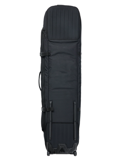 Burton Wheelie Flight Attendant Snowboard Bag
