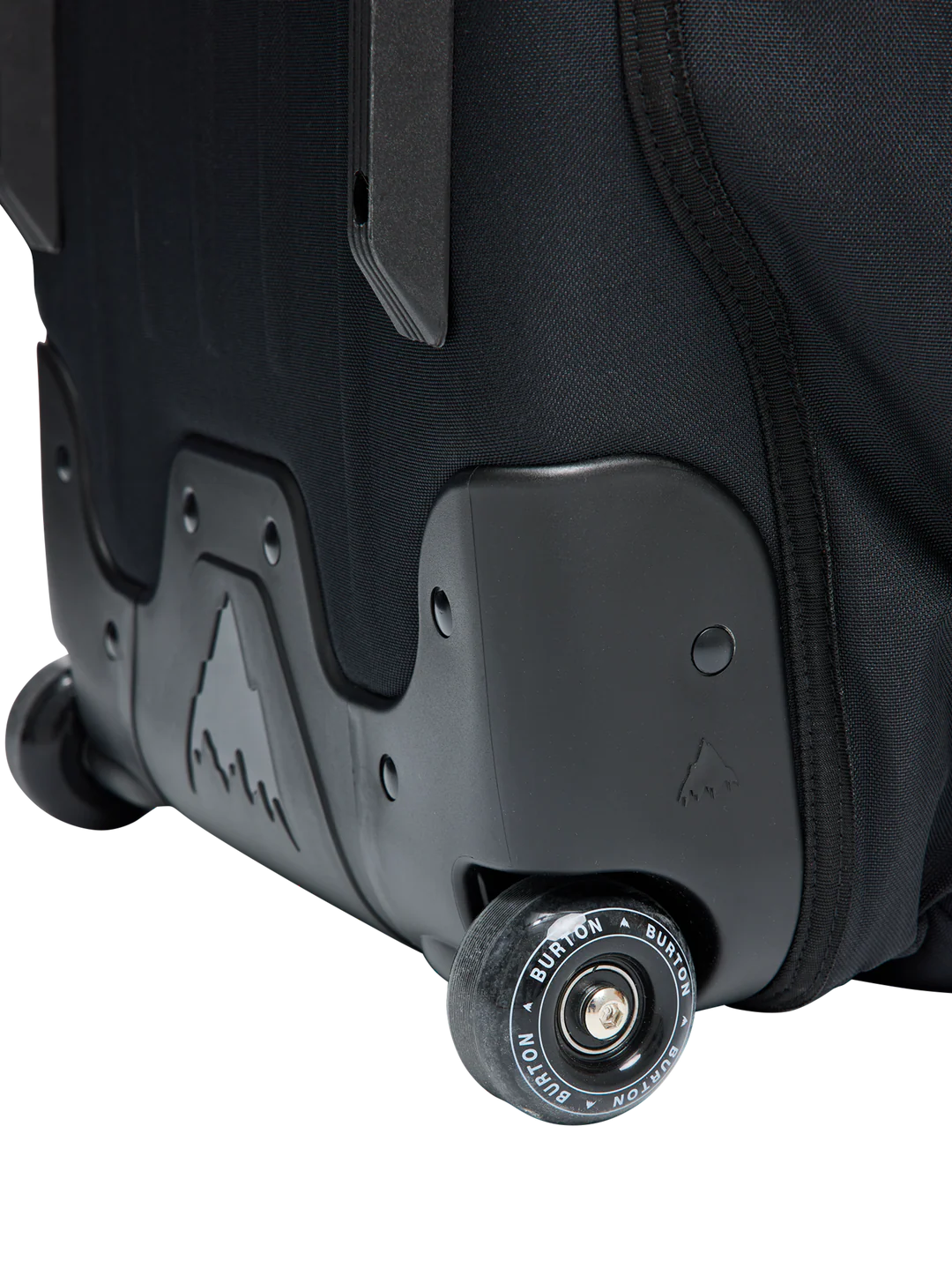 Burton Wheelie Flight Attendant Snowboard Bag