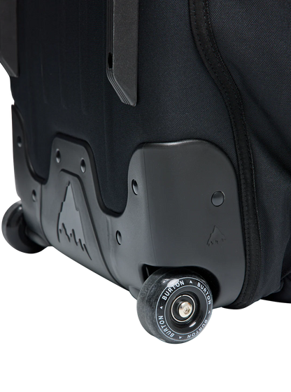 Burton Wheelie Flight Attendant Snowboard Bag