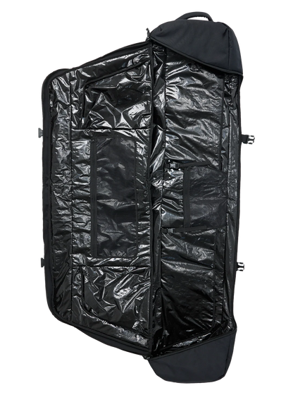 Burton Wheelie Flight Attendant Snowboard Bag