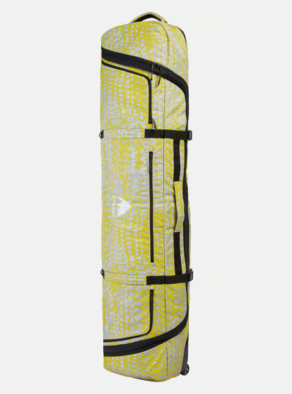 Burton Wheelie Flight Attendant Snowboard Bag