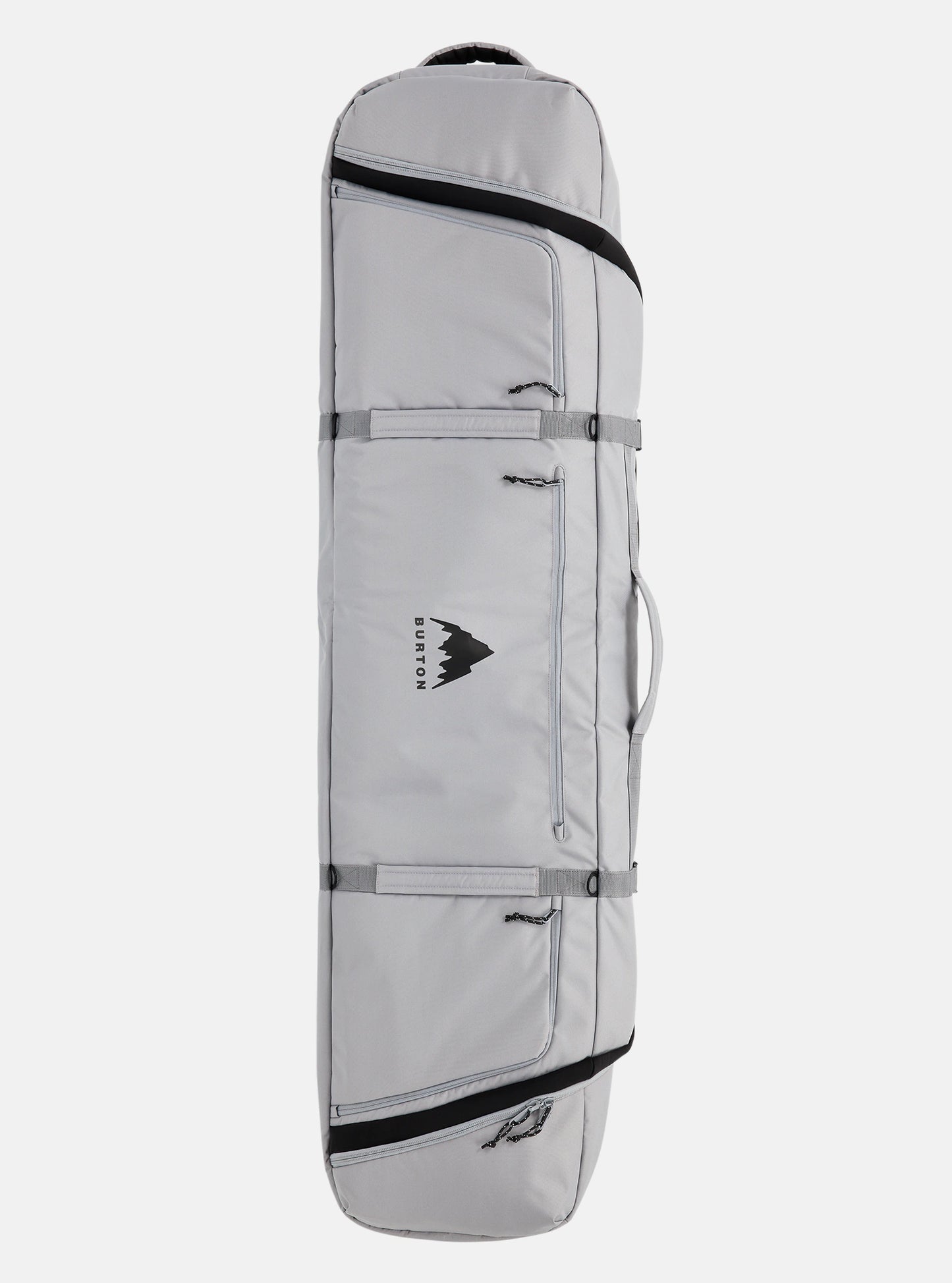 Burton Wheelie Flight Attendant Snowboard Bag