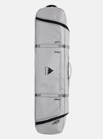 Burton Wheelie Flight Attendant Snowboard Bag