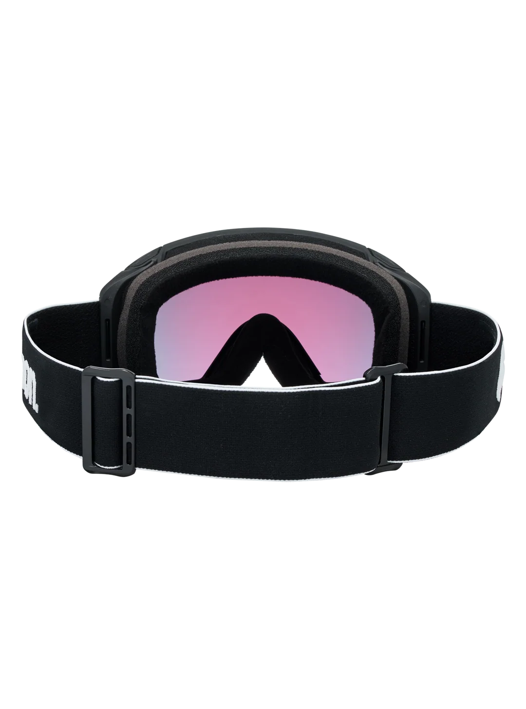 Anon M4S Goggles (Cylindrical) + Bonus Lens + MFI® Face Mask