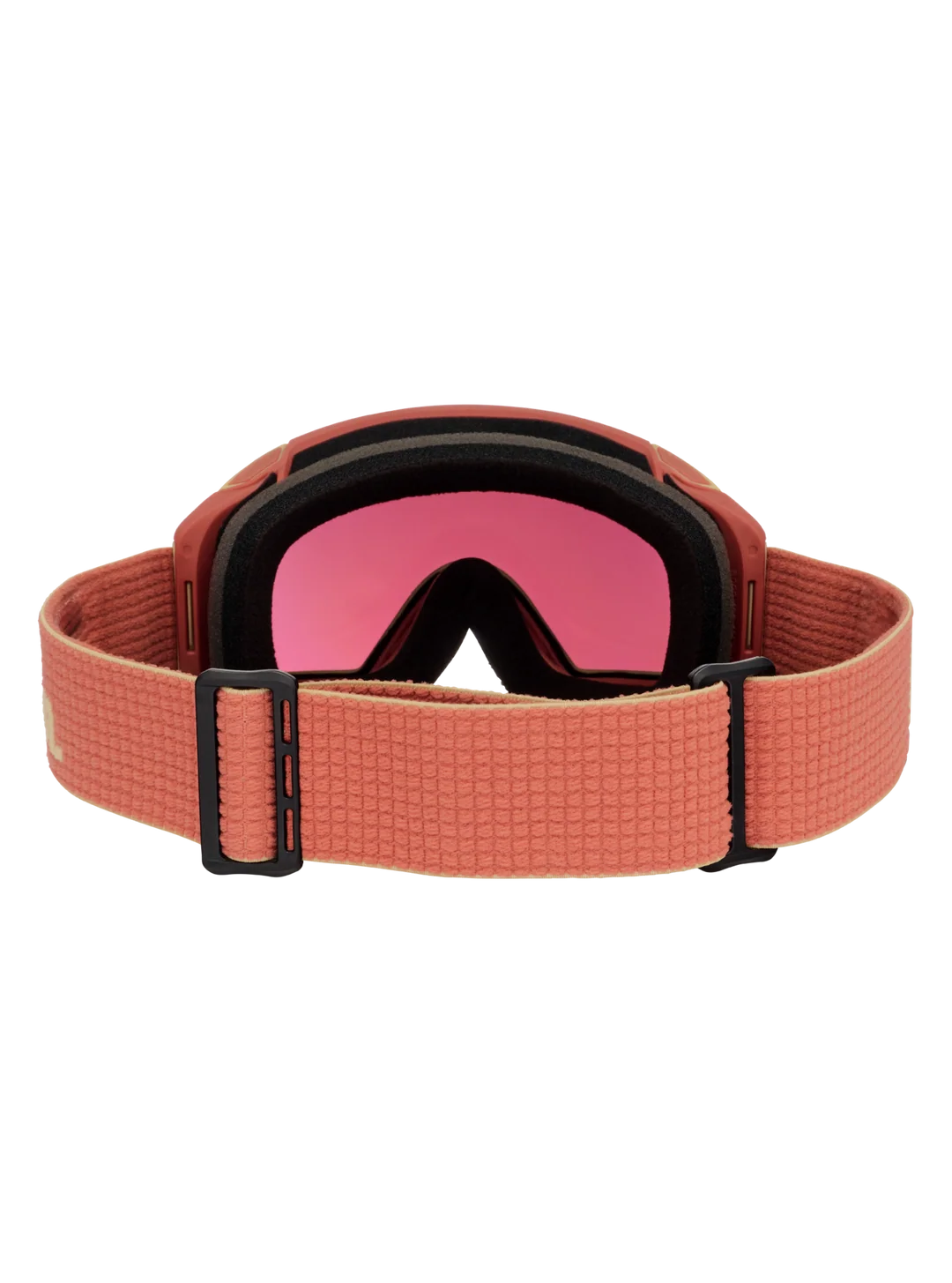 Anon M4S Goggles (Cylindrical) + Bonus Lens + MFI® Face Mask