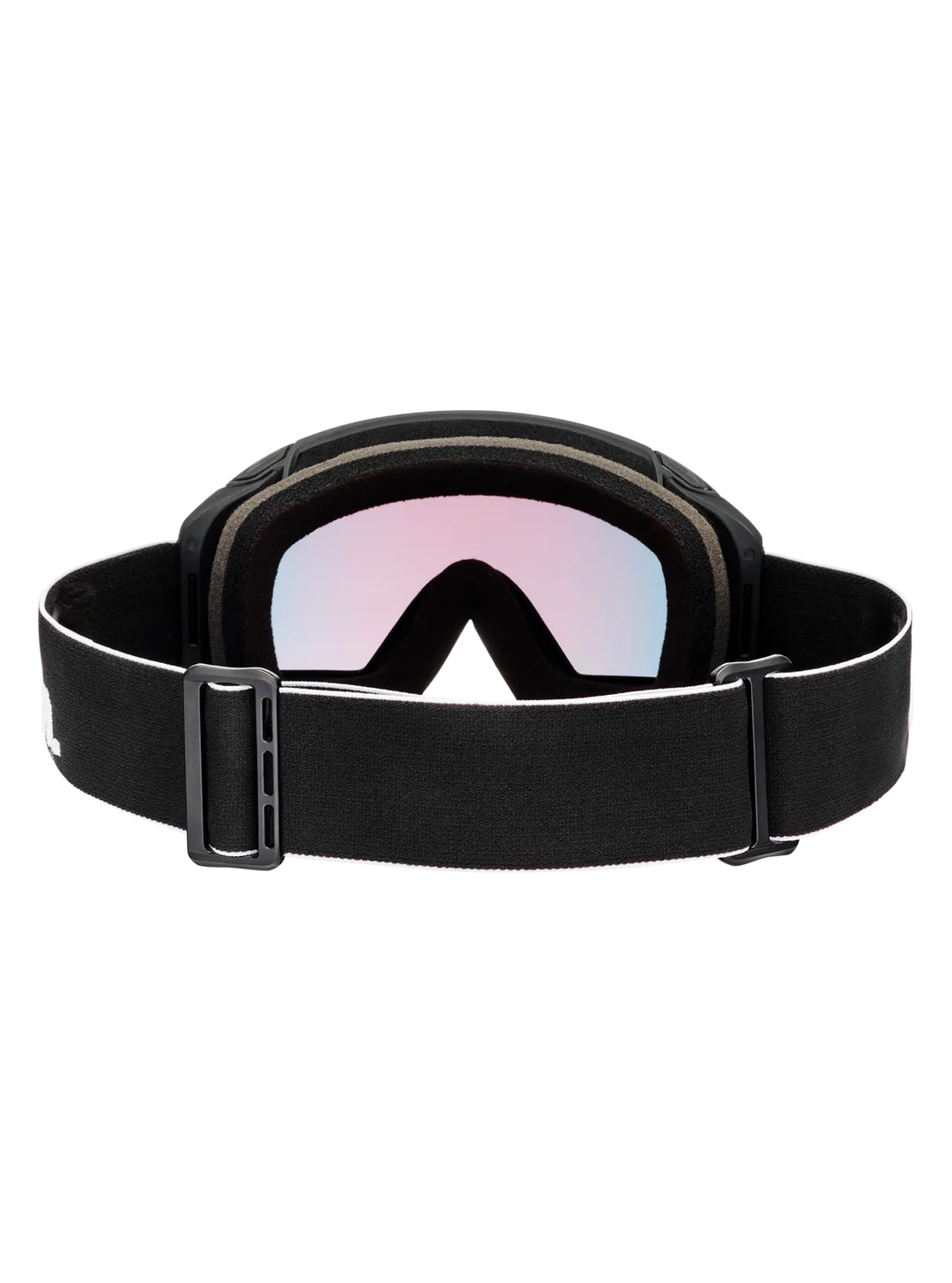 Anon M4S Goggles (Cylindrical) + Bonus Lens + MFI® Face Mask
