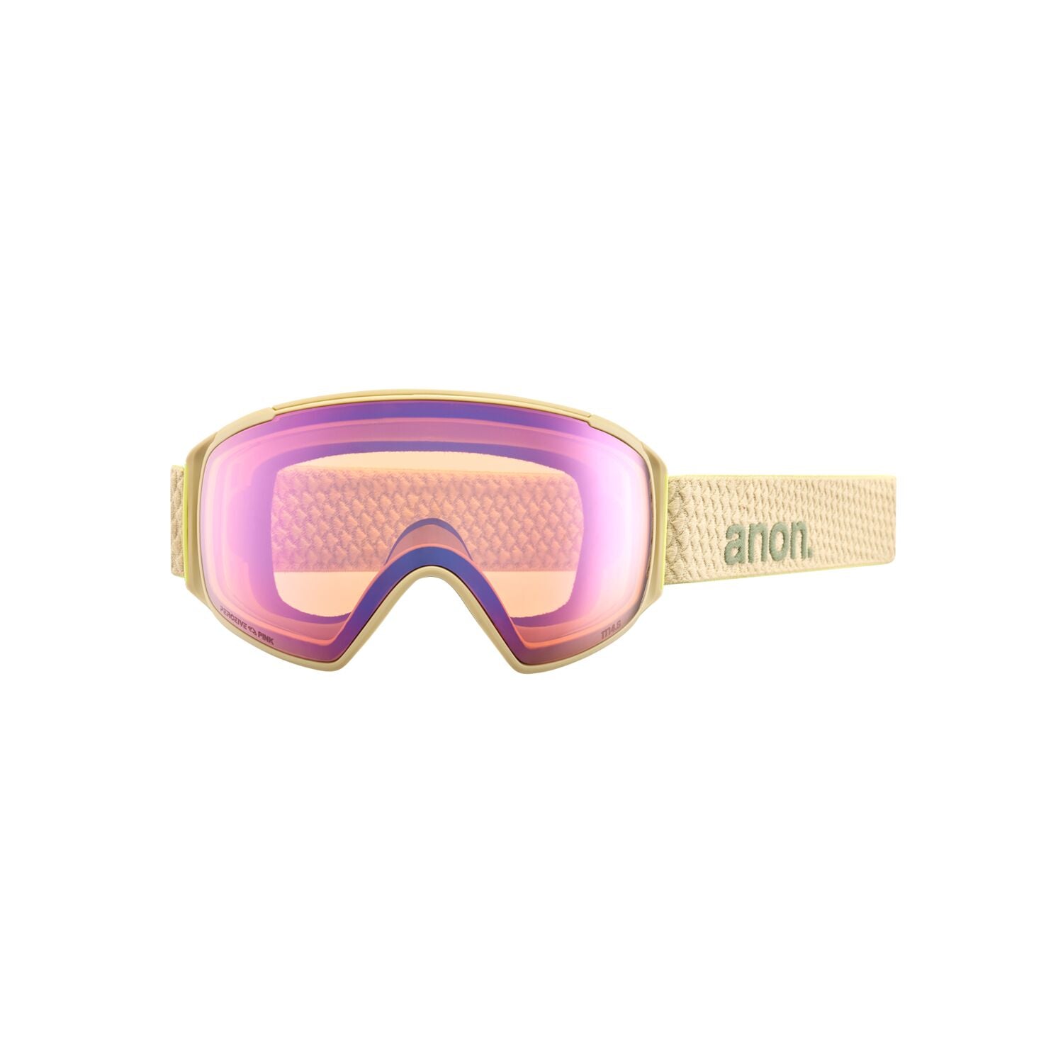 Goggles – tagged 