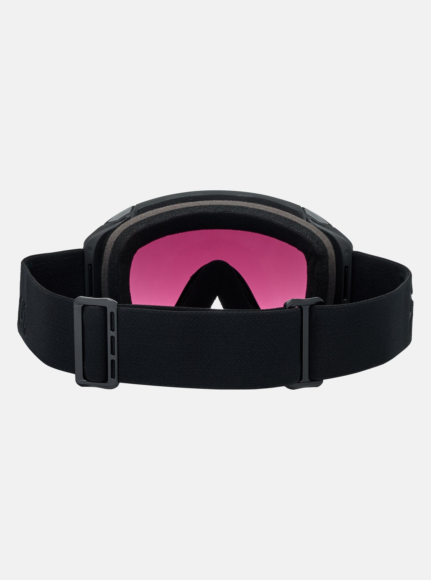 Anon M4S Goggles (Toric) + Bonus Lens + MFI® Face Mask