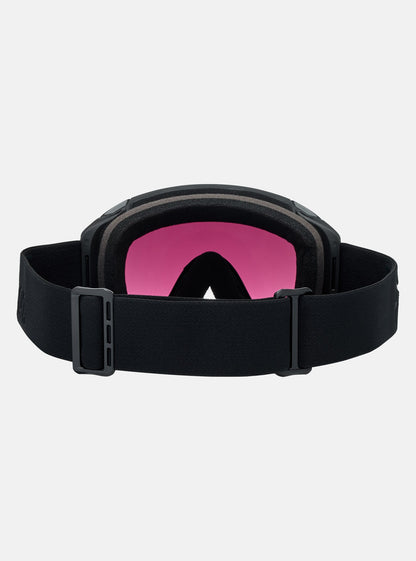 Anon M4S Goggles (Toric) + Bonus Lens + MFI® Face Mask
