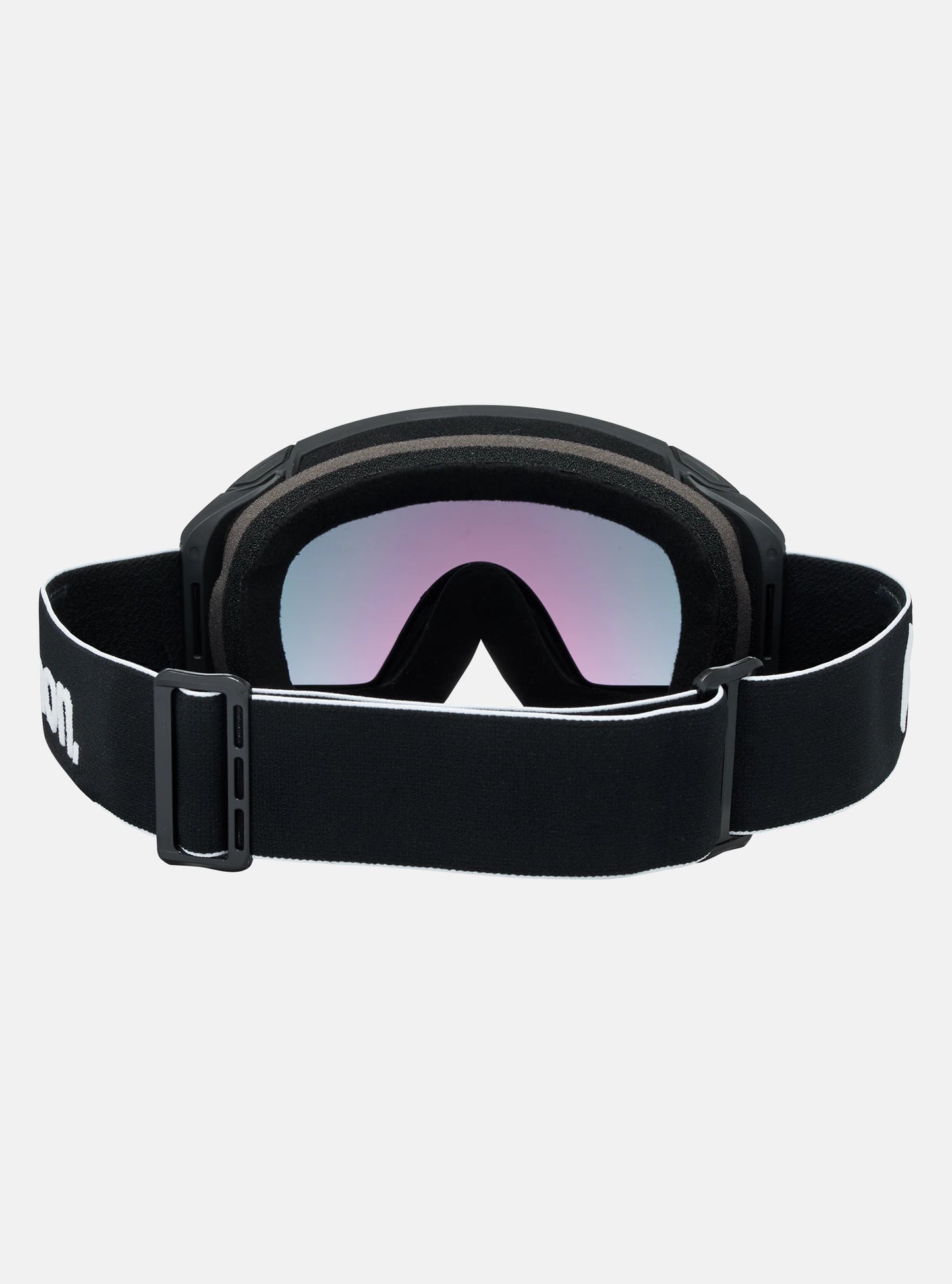 Anon M4S Goggles (Toric) + Bonus Lens + MFI® Face Mask