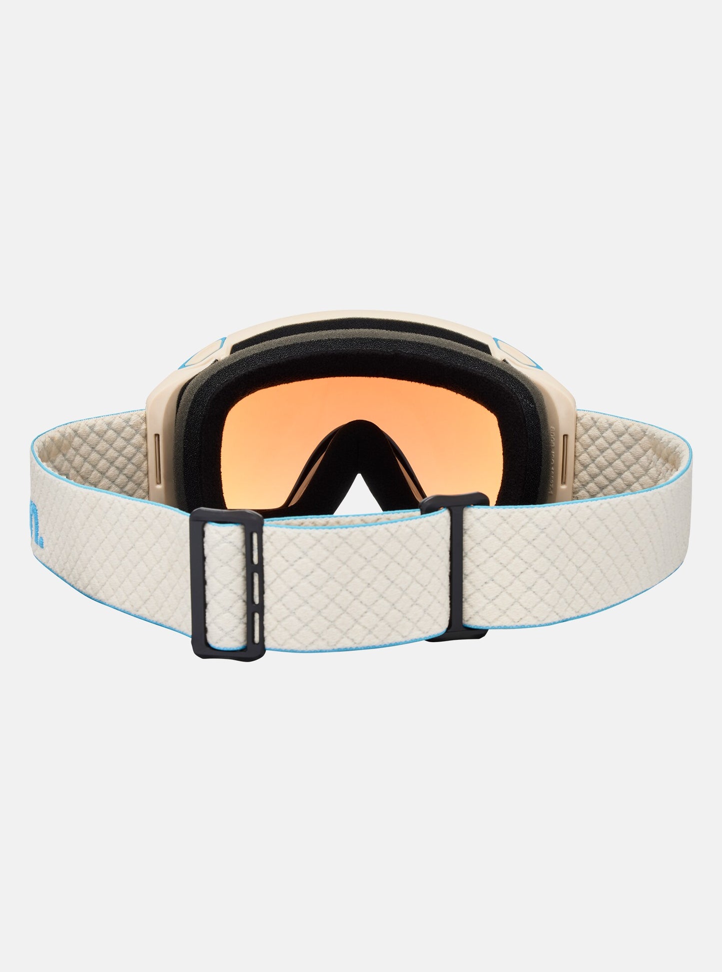 Anon M4S Goggles (Toric) + Bonus Lens + MFI® Face Mask
