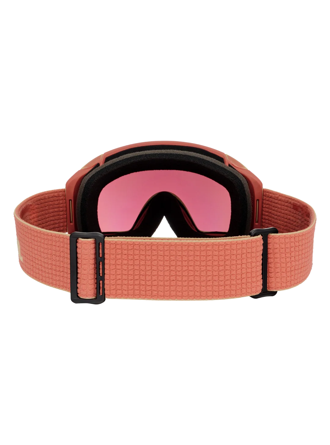 Anon M4S Goggles (Toric) + Bonus Lens + MFI® Face Mask