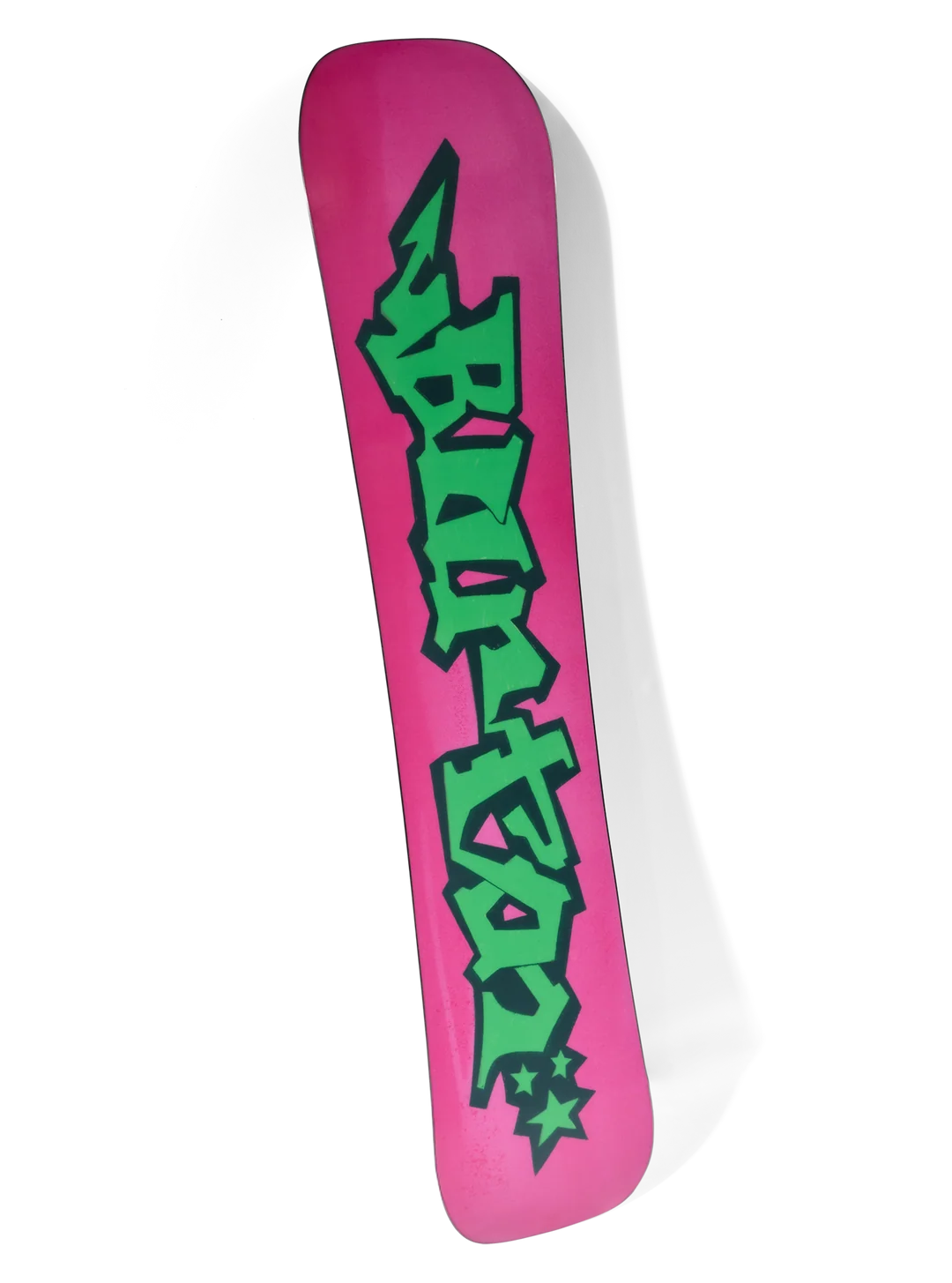 Burton Good Company Camber Snowboard 2027 - Unisex