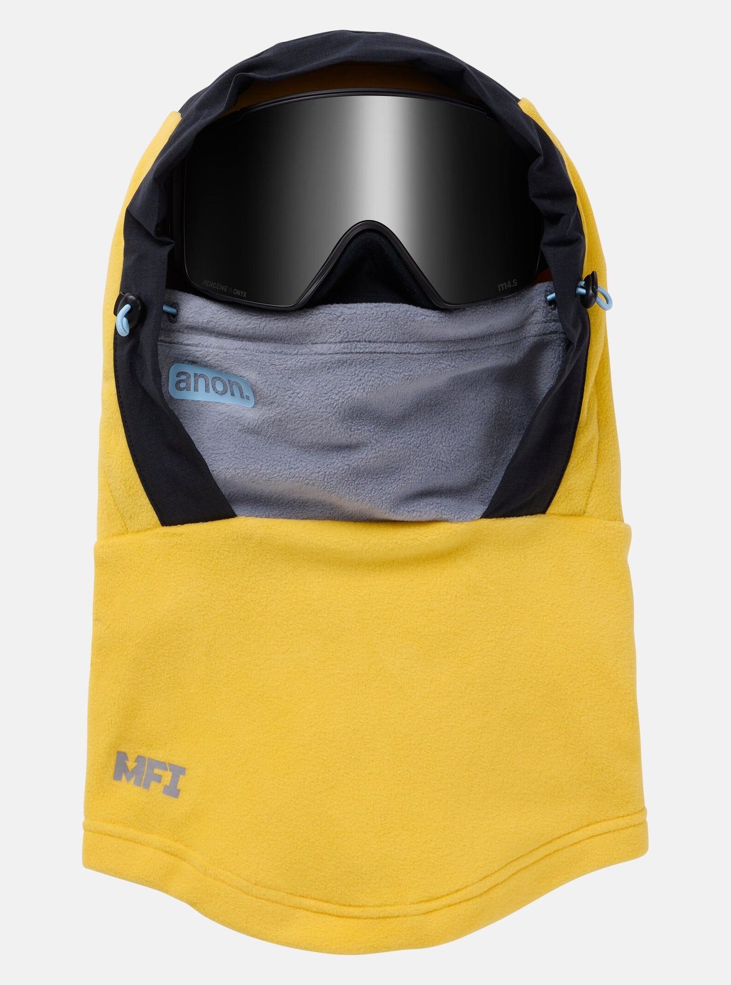 Anon MFI® Fleece Helmet Hood