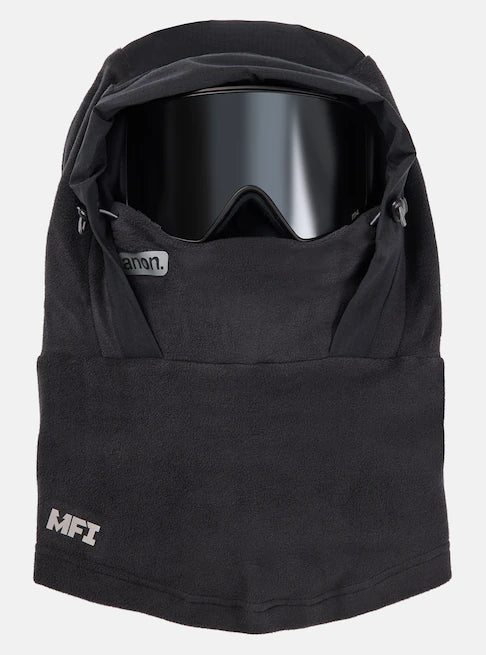Anon MFI® Fleece Helmet Hood