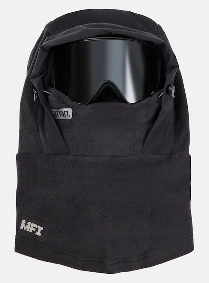 Anon MFI® Fleece Helmet Hood