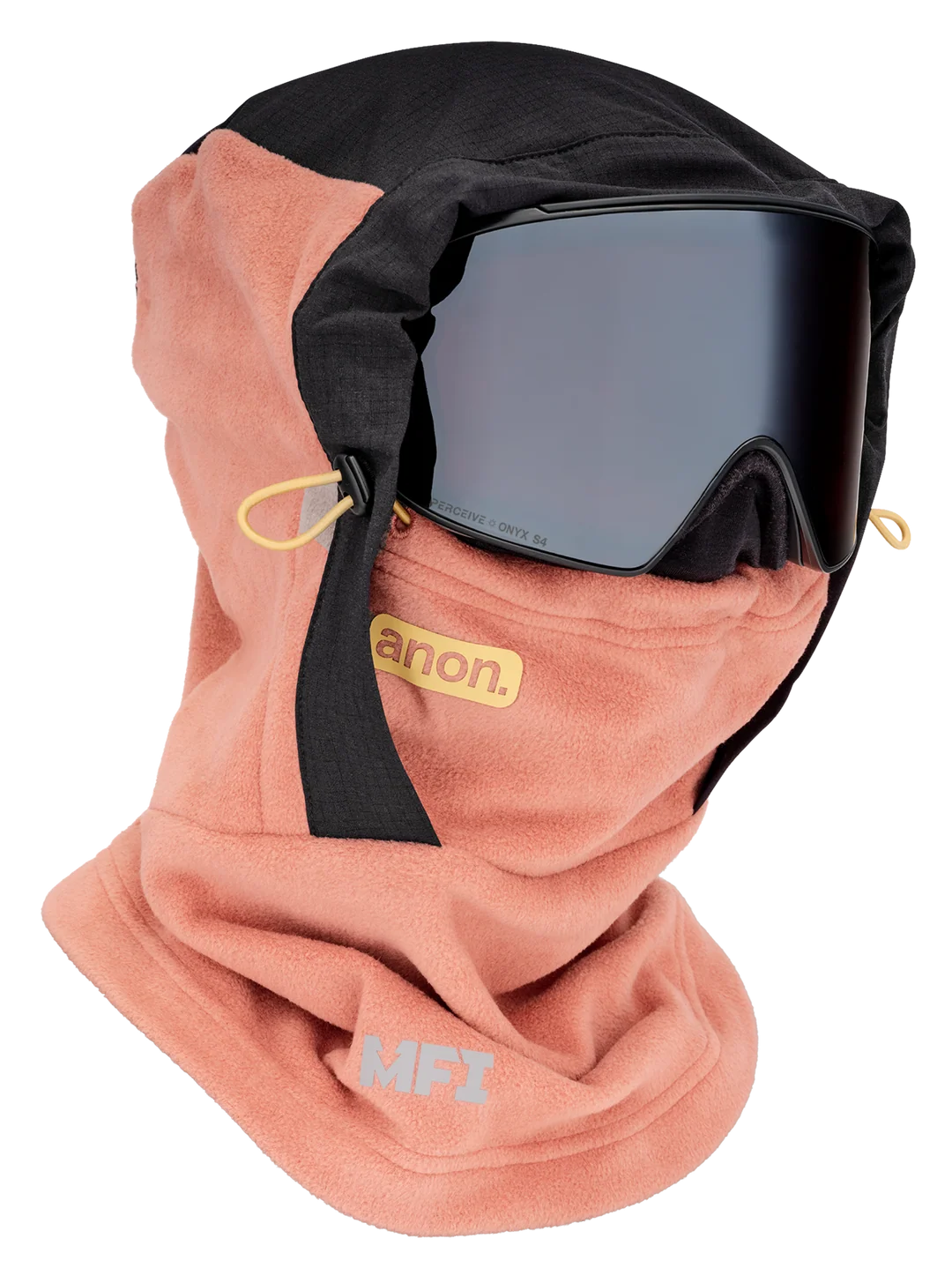 Anon MFI® Fleece Helmet Hood