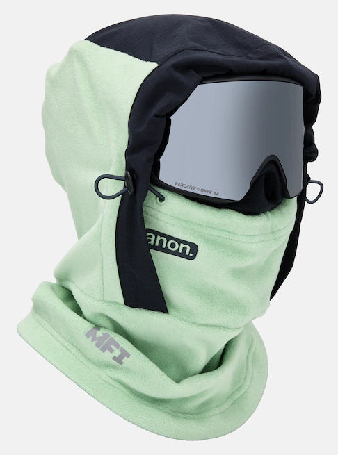 Anon MFI® Fleece Helmet Hood