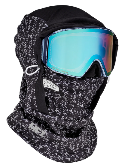 Anon MFI® Fleece Helmet Hood