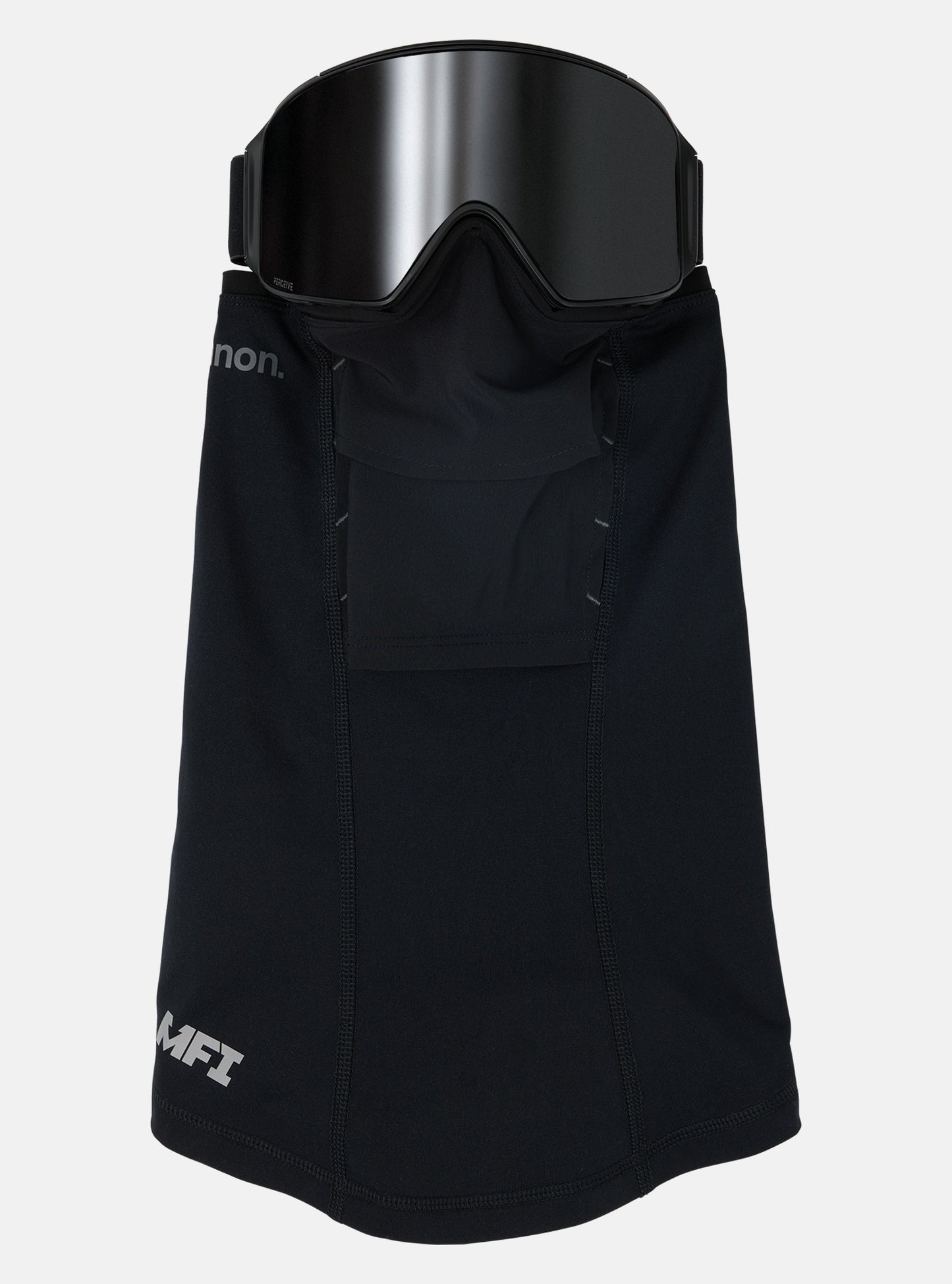 Anon MFI® Paneled Neck Warmer