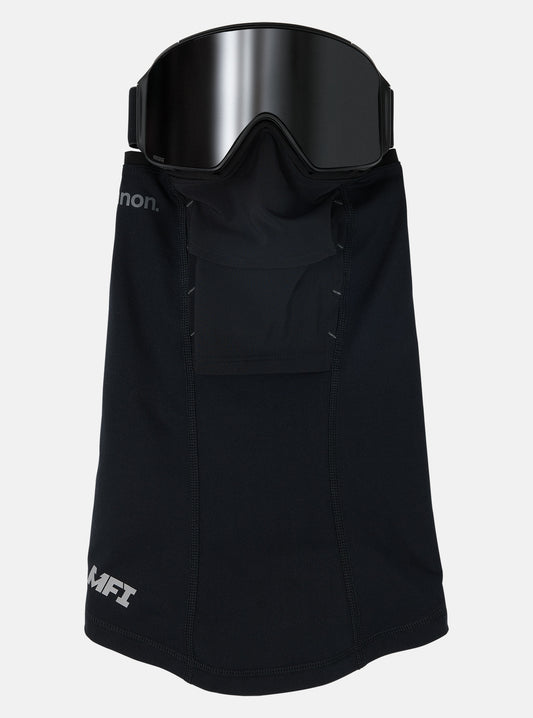 Anon MFI® Paneled Neck Warmer