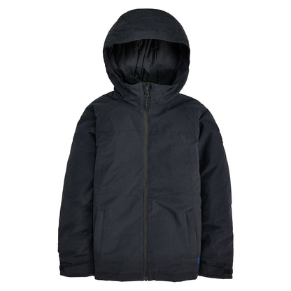 Burton Lodgepole 2L Jacket - Kids'