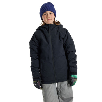 Burton Lodgepole 2L Jacket - Kids'