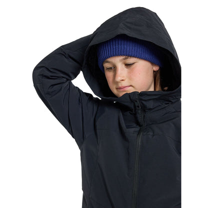 Burton Lodgepole 2L Jacket - Kids'