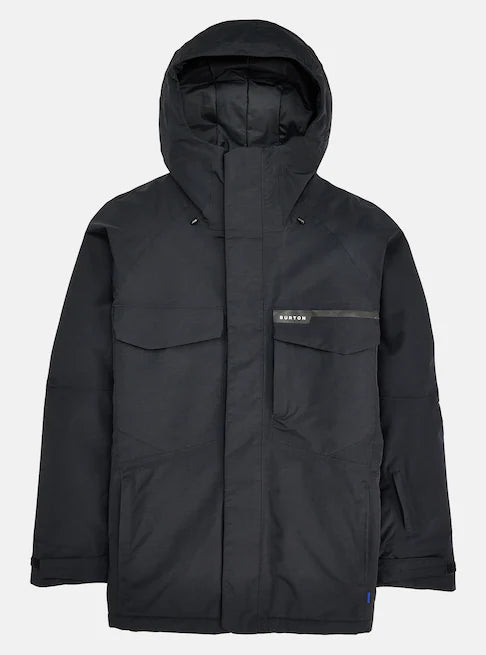 Burton Covert 2.0 2L Jacket - Men's