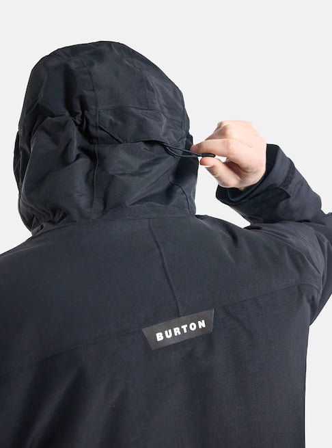 Burton Covert 2.0 2L Jacket - Men's