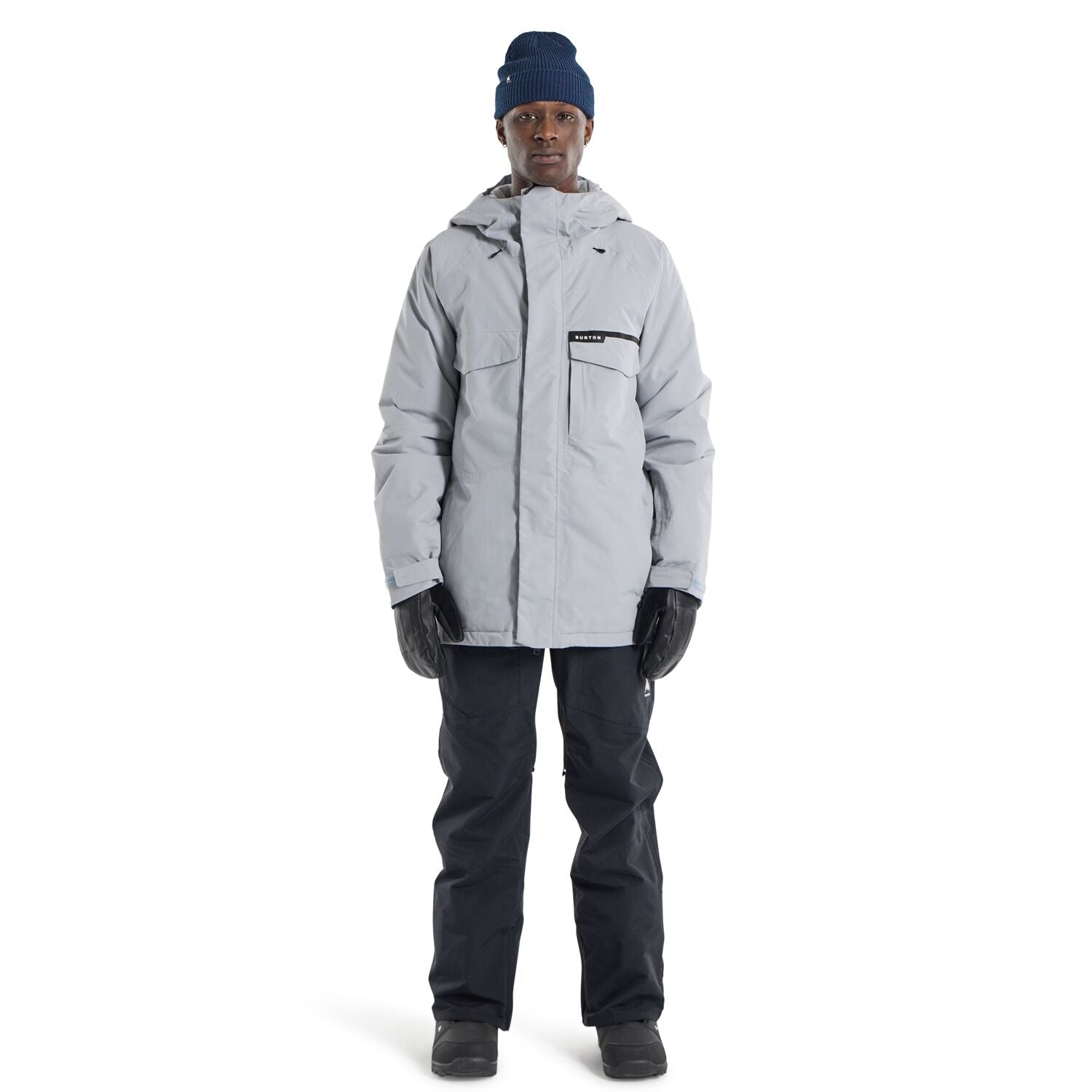 Burton Covert 2.0 2L Jacket 2024