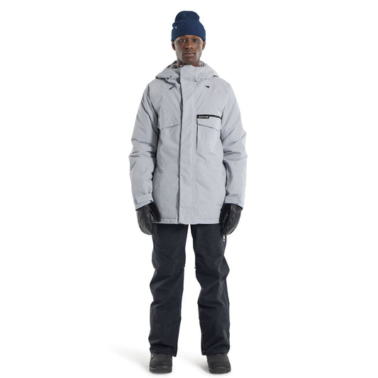 Burton Covert 2.0 2L Jacket - Men's