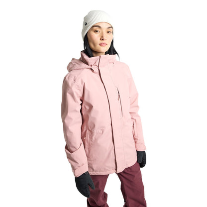 Burton Jet Ridge 2L Jacket - Women's