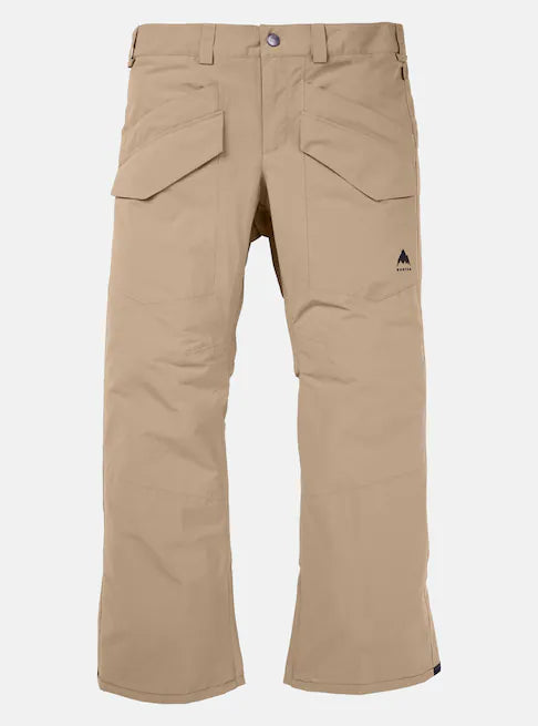 Burton Covert 2.0 2L Insulated Pants - Men's