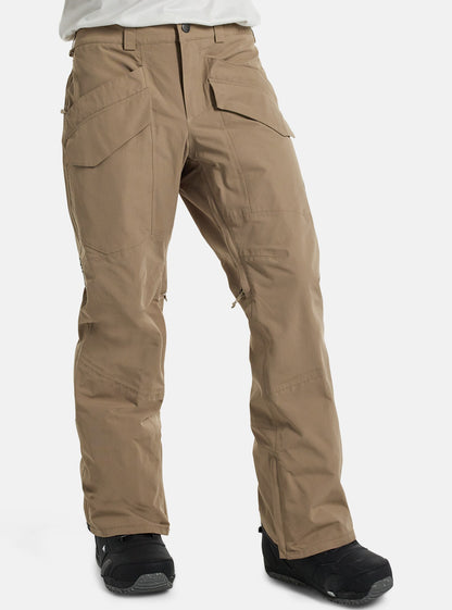 Burton Covert 2.0 2L Insulated Pants - Men's