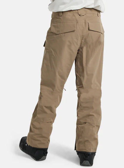 Burton Covert 2.0 2L Insulated Pants - Men's